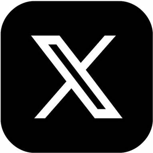 xvisoa